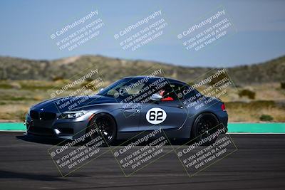 media/Feb-24-2024-Speed Ventures (Sat) [[3a91d549f3]]/Purple/Session 3/Turn 1/